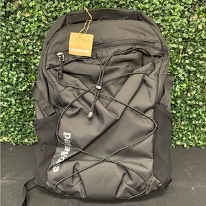 Patagonia Refugio Daypack 30L